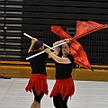 TEB -8957